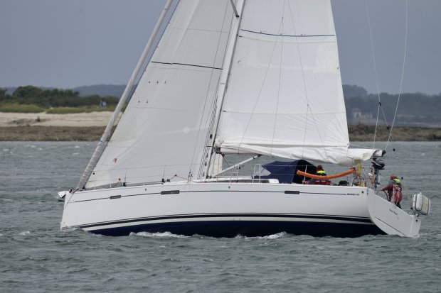 DEHLER DEHLER 42