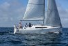 JEANNEAU SUN FAST 3200