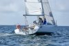 JEANNEAU SUN FAST 3200