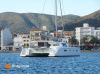 FOUNTAINE PAJOT SALINA 48