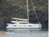 FOUNTAINE PAJOT SALINA 48