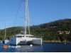 FOUNTAINE PAJOT SALINA 48