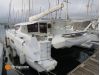 FOUNTAINE PAJOT SALINA 48