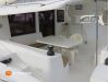 FOUNTAINE PAJOT SALINA 48