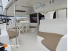 FOUNTAINE PAJOT SALINA 48