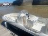 BENETEAU FLYER 650 OPEN