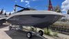 SEA RAY 230 SUN SPORT