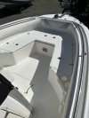 BOSTON WHALER Outrage 220