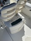 BOSTON WHALER Outrage 220