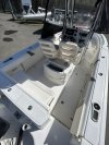 BOSTON WHALER Outrage 220