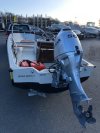 BOSTON WHALER 