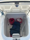 BOSTON WHALER 270 Dauntless