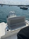 BOSTON WHALER 270 Dauntless