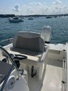 BOSTON WHALER 270 Dauntless