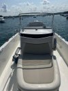 BOSTON WHALER 270 Dauntless