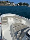 BOSTON WHALER 270 Dauntless