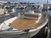 RHEA MARINE 27 OPEN