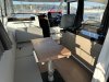 BENETEAU ANTARES 11 OB