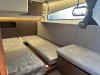 BENETEAU ANTARES 11 OB