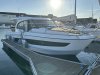 BENETEAU ANTARES 11 OB