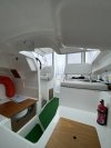 BENETEAU ANTARES 6 OB