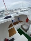 BENETEAU ANTARES 6 OB