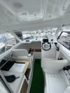 BENETEAU ANTARES 6 OB