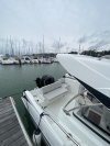 BENETEAU ANTARES 6 OB