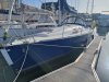 BENETEAU FIRST 31.7