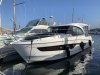 BENETEAU ANTARES 11 OB