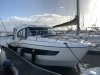 BENETEAU ANTARES 11 OB