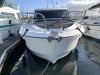 BENETEAU ANTARES 11 OB