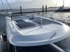 BENETEAU ANTARES 11 OB