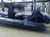 ATLANTICRAFT AtlantiCraft Condor 6.00 Hypalon