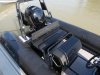 ATLANTICRAFT AtlantiCraft Condor 6.00 Hypalon