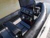 ATLANTICRAFT AtlantiCraft Condor 6.00 Hypalon