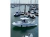 BENETEAU FLYER 8 SPACEDECK