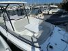 BENETEAU FLYER 8 SPACEDECK