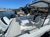 BENETEAU FLYER 8 SPACEDECK