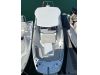 BENETEAU FLYER 8 SPACEDECK