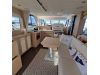 BENETEAU SWIFT TRAWLER 47 