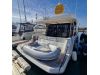 BENETEAU SWIFT TRAWLER 47 