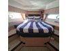 BENETEAU SWIFT TRAWLER 47 