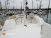 BENETEAU SWIFT TRAWLER 34