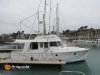 BENETEAU SWIFT TRAWLER 34