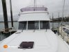 BENETEAU SWIFT TRAWLER 34