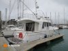 BENETEAU SWIFT TRAWLER 34