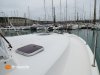 BENETEAU SWIFT TRAWLER 34