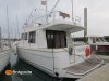 BENETEAU SWIFT TRAWLER 34