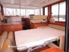 BENETEAU SWIFT TRAWLER 34